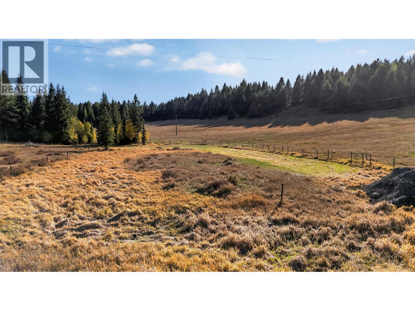 1770 Johnstone Creek Road W - 68