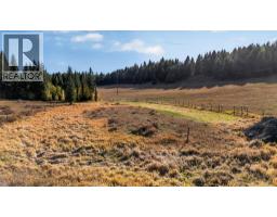 1770 Johnstone Creek Road W, Rock Creek, BC V0H1Y0 Photo 68