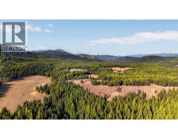 1770 Johnstone Creek Road W, Rock Creek, BC V0H1Y0 Photo 73