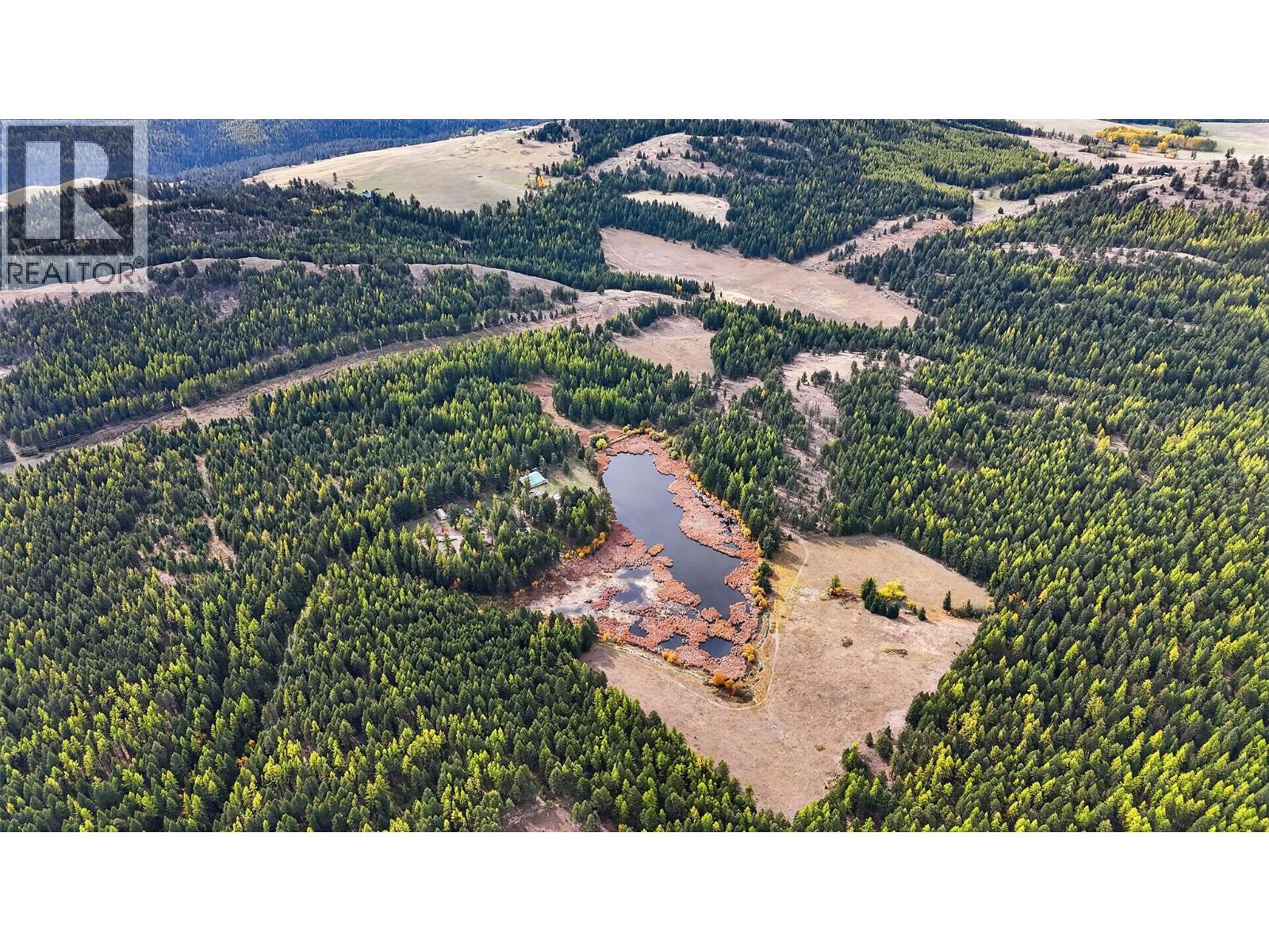 1770 Johnstone Creek Road W - 71