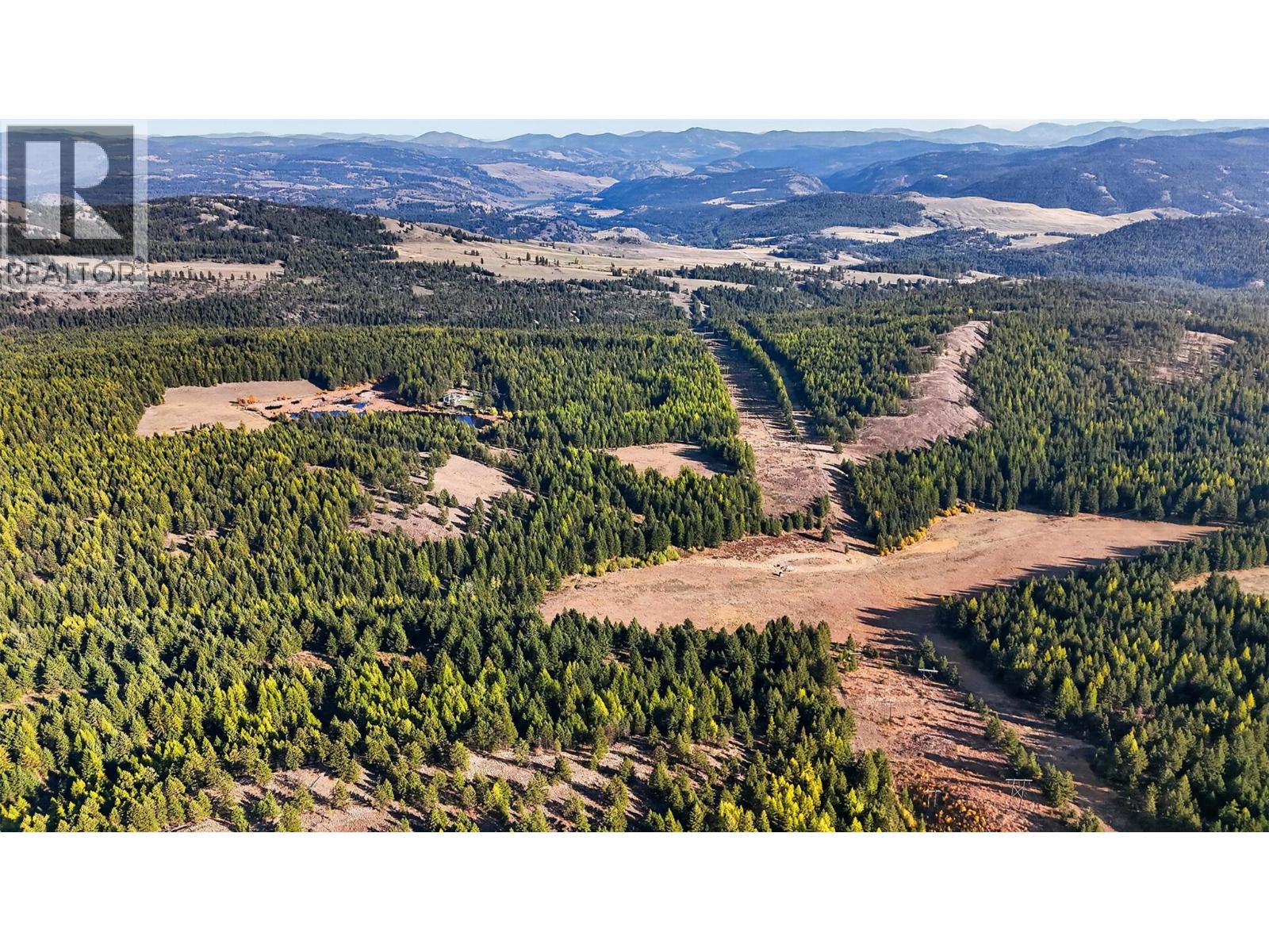 1770 Johnstone Creek Road W - 75
