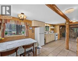 1770 Johnstone Creek Road W, Rock Creek, BC V0H1Y0 Photo 55