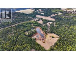 1770 Johnstone Creek Road W, Rock Creek, BC V0H1Y0 Photo 71