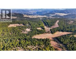 1770 Johnstone Creek Road W, Rock Creek, BC V0H1Y0 Photo 75