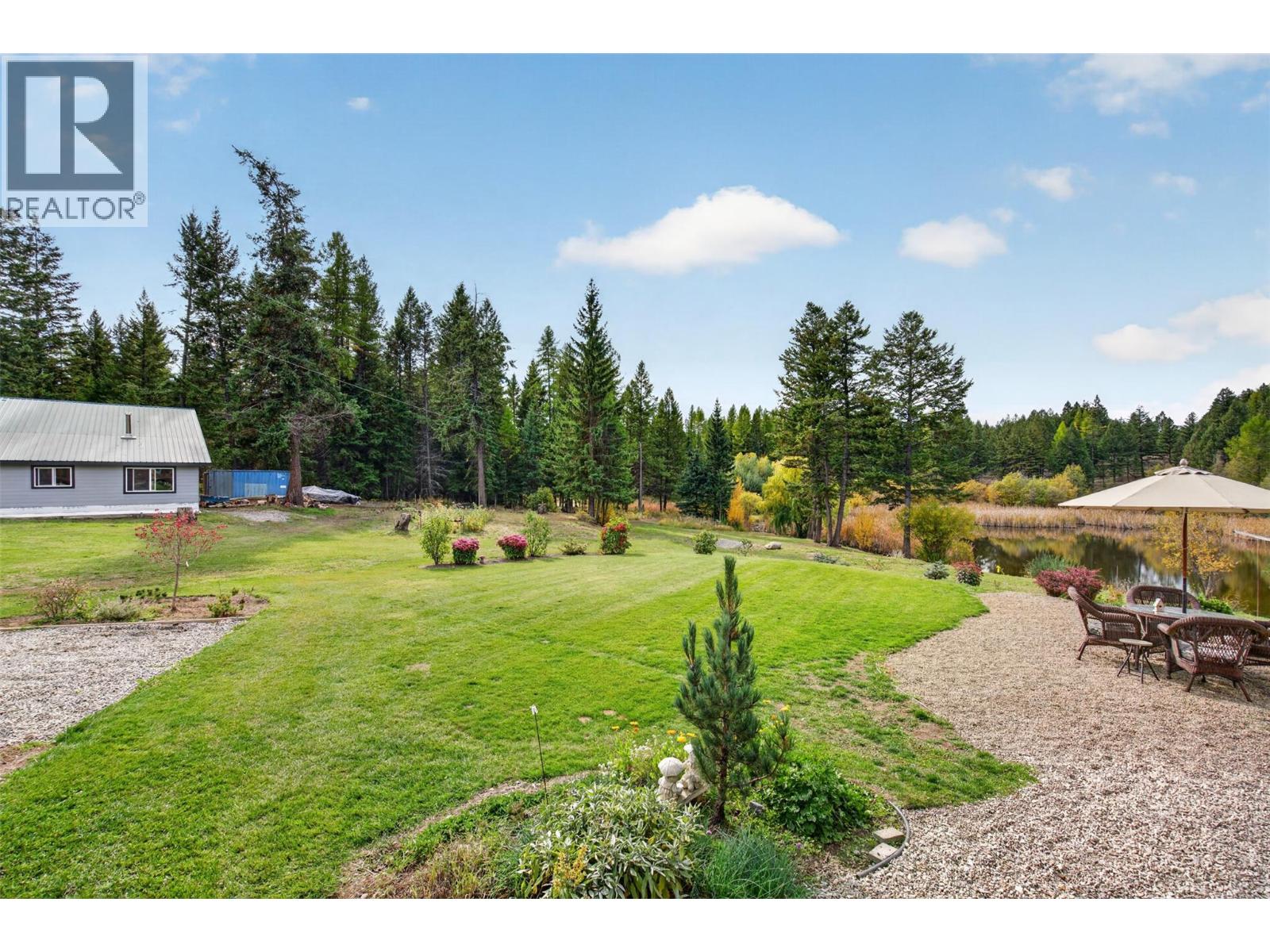 1770 Johnstone Creek Road W - 61