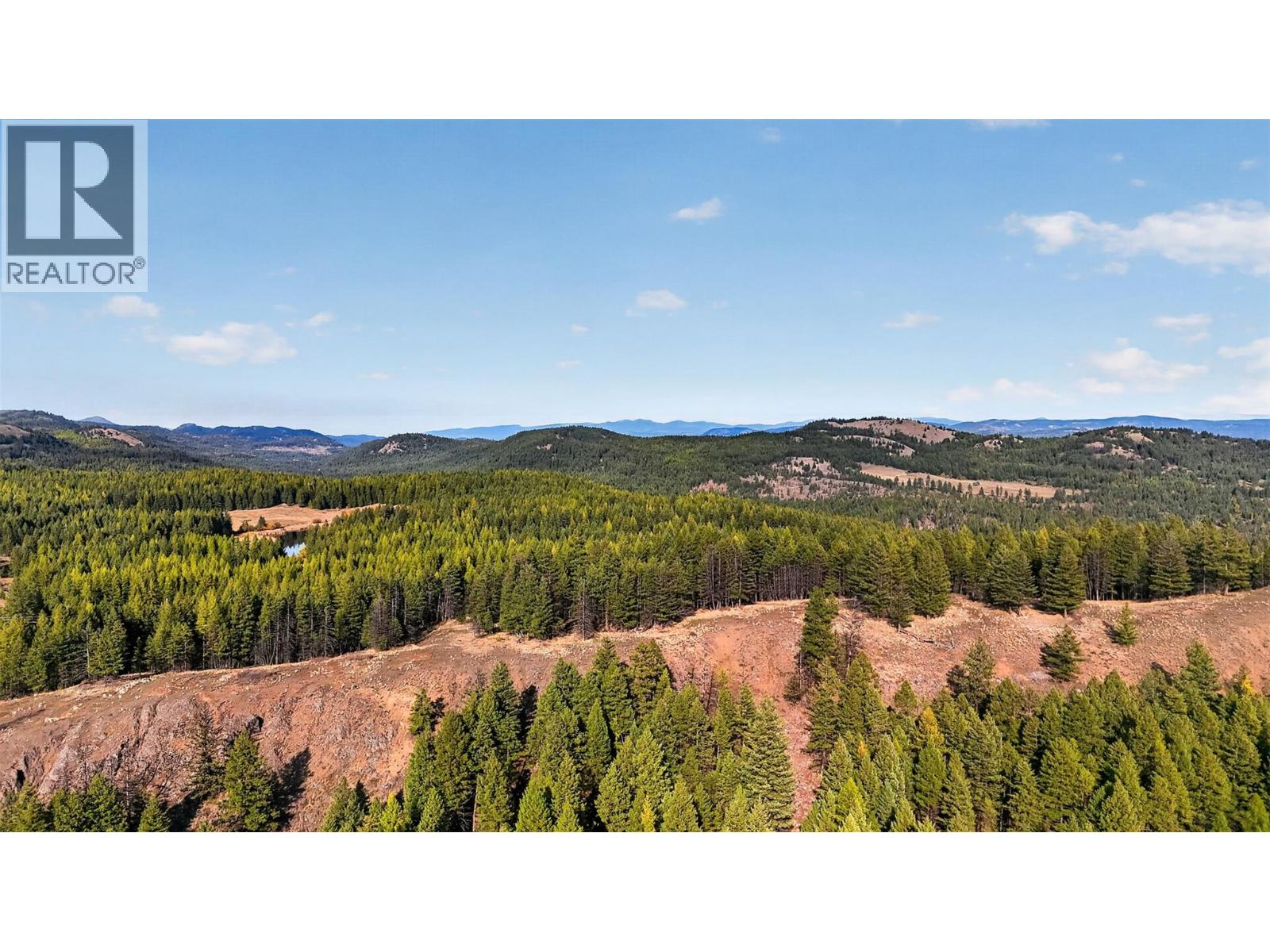 1770 Johnstone Creek Road W - 72