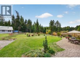 1770 Johnstone Creek Road W, Rock Creek, BC V0H1Y0 Photo 61