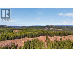 1770 Johnstone Creek Road W, Rock Creek, BC V0H1Y0 Photo 72