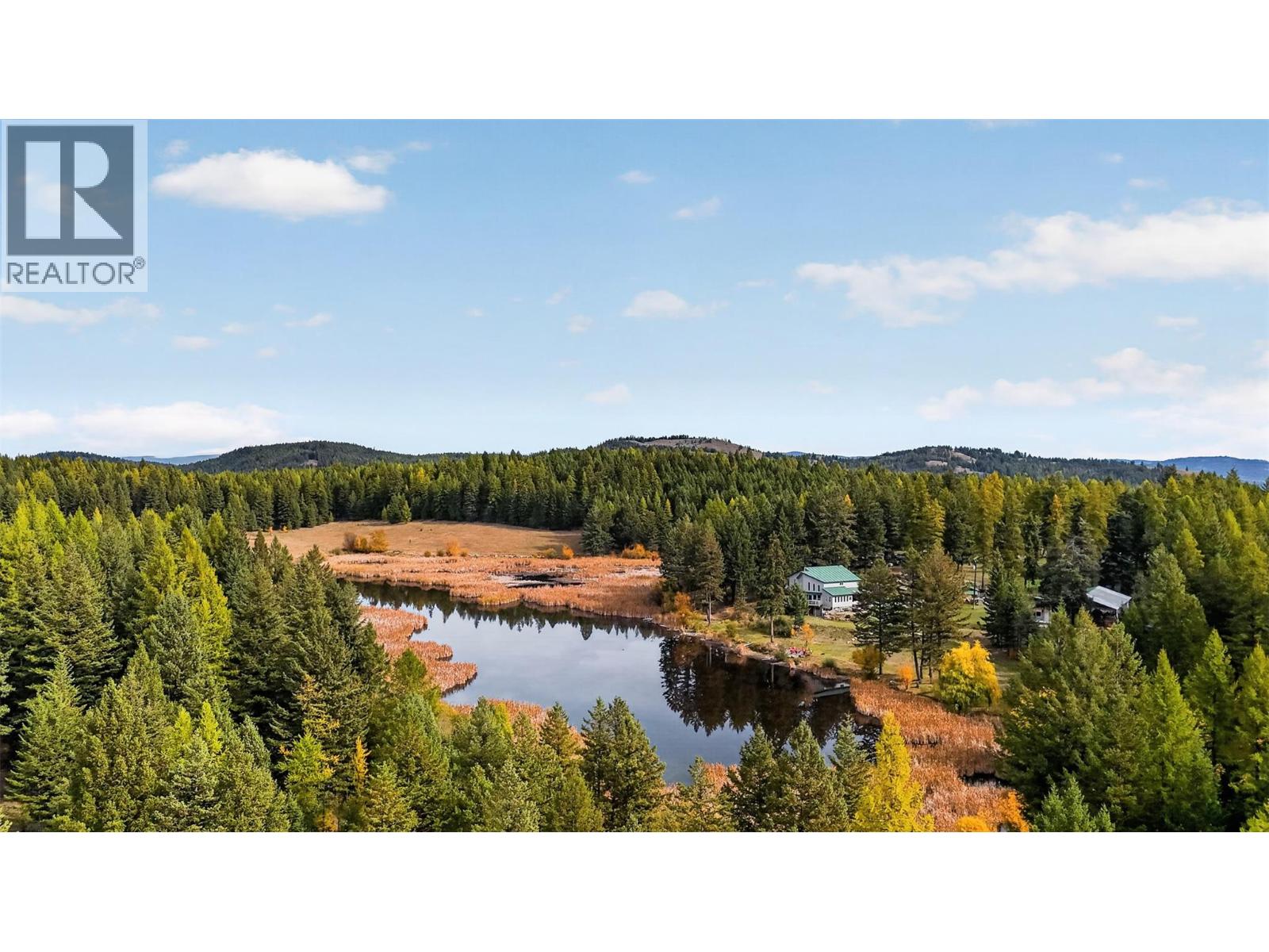 1770 Johnstone Creek Road W - 76