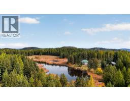 1770 Johnstone Creek Road W, Rock Creek, BC V0H1Y0 Photo 76