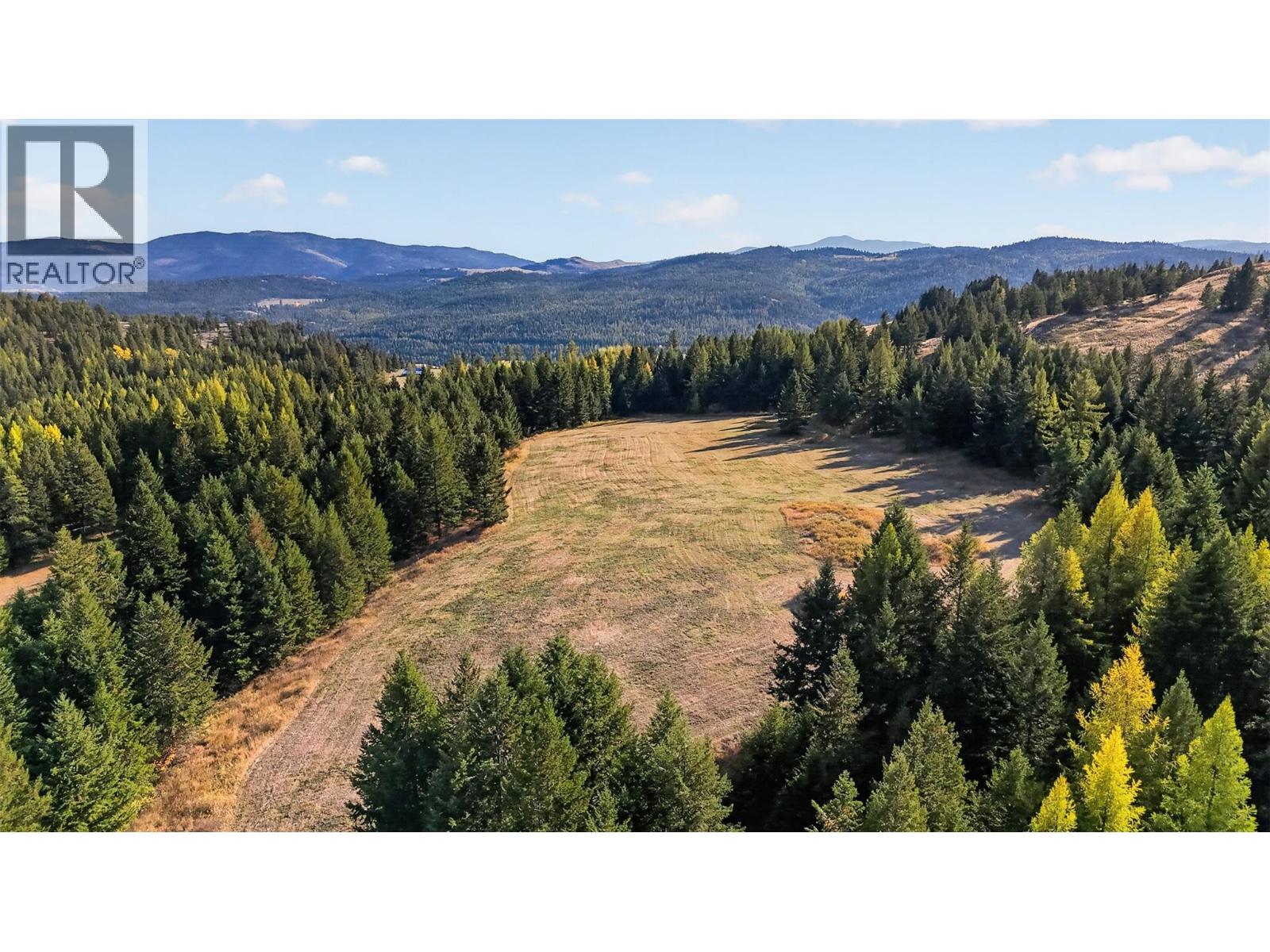1770 Johnstone Creek Road W - 74