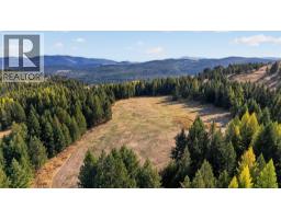 1770 Johnstone Creek Road W, Rock Creek, BC V0H1Y0 Photo 74