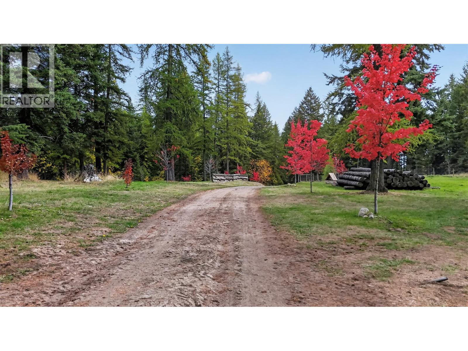 1770 Johnstone Creek Road W - 66