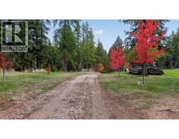 1770 Johnstone Creek Road W, Rock Creek, BC V0H1Y0 Photo 66