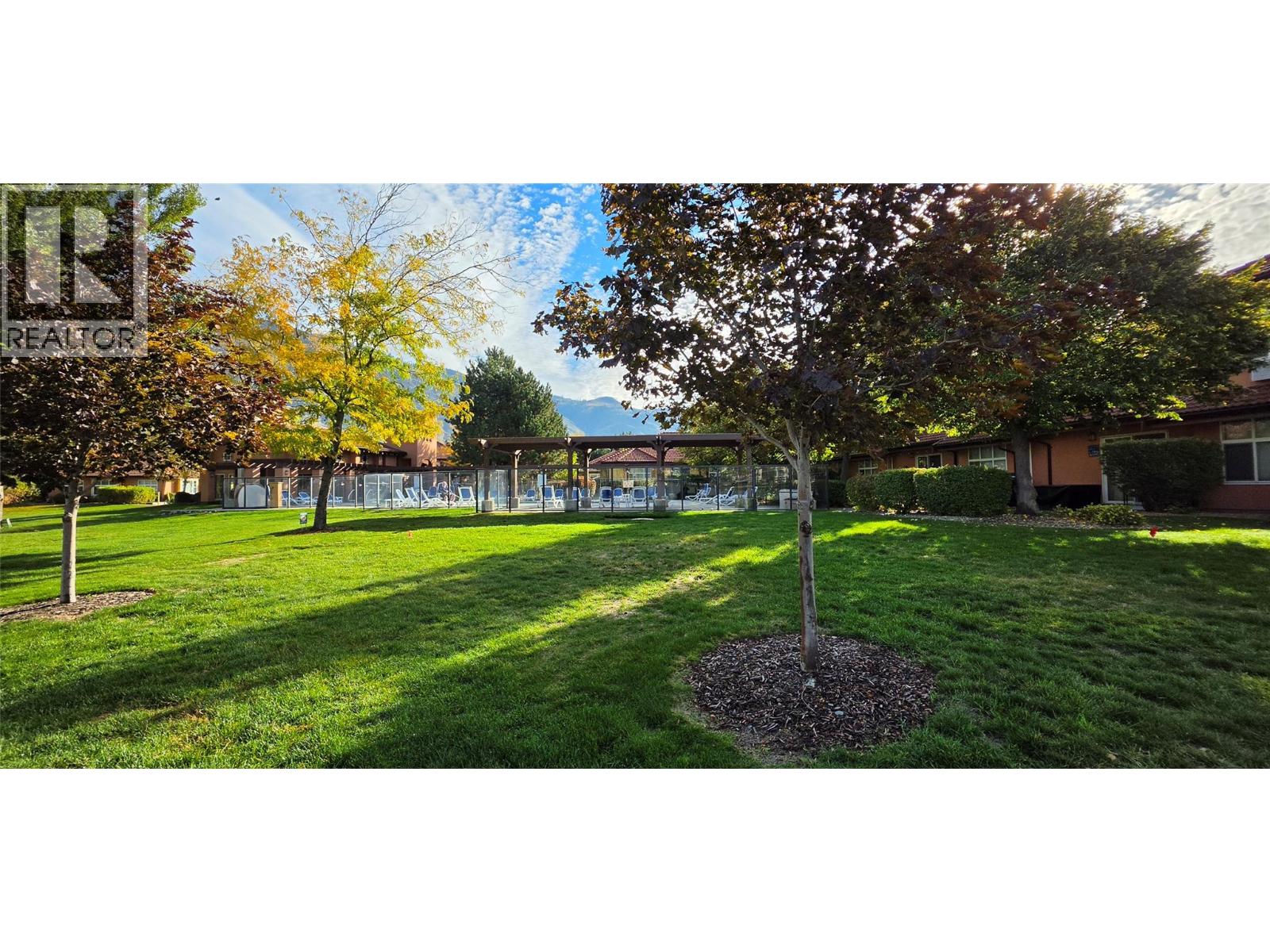7600 COTTONWOOD Drive Unit# 6, Osoyoos - Image 1