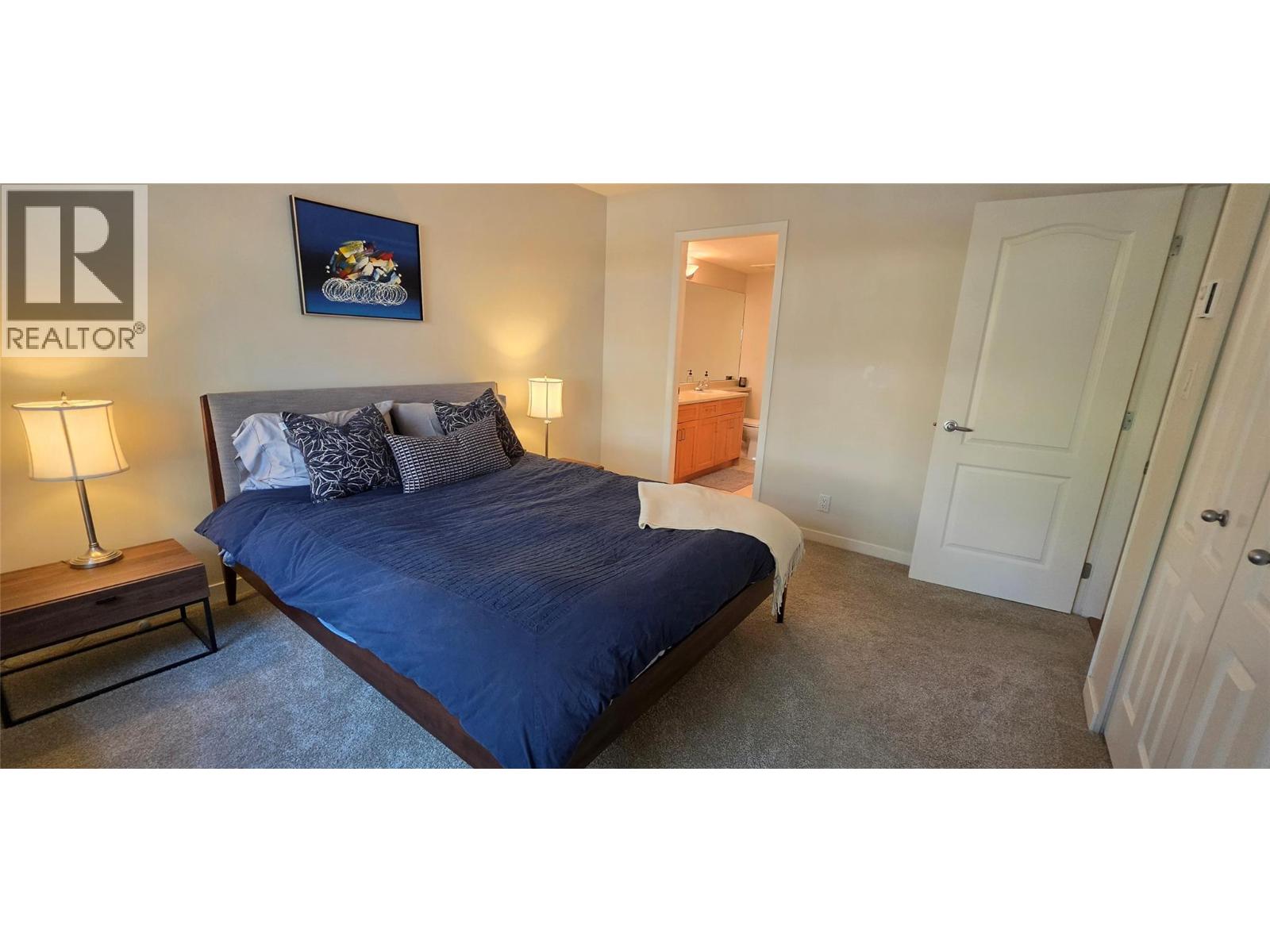 7600 COTTONWOOD Drive Unit# 6, Osoyoos - Image 1