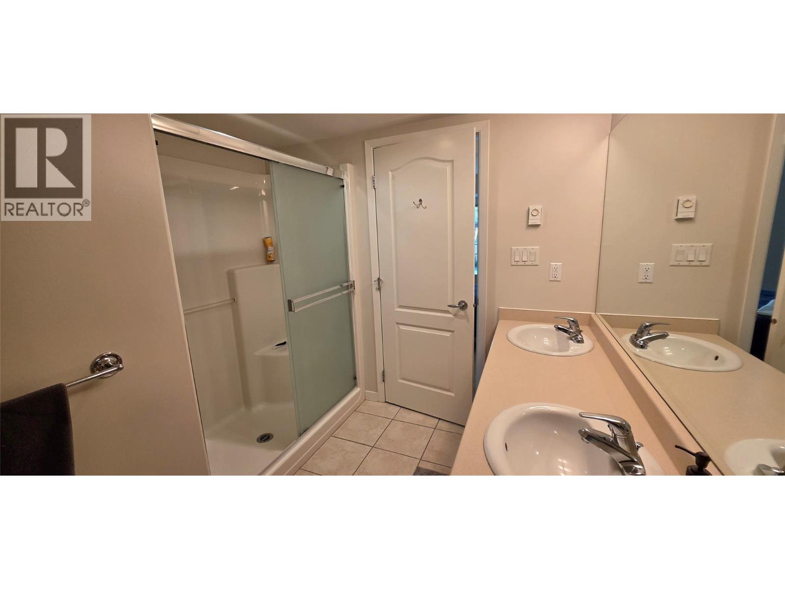 7600 COTTONWOOD Drive Unit# 6, Osoyoos - Image 1