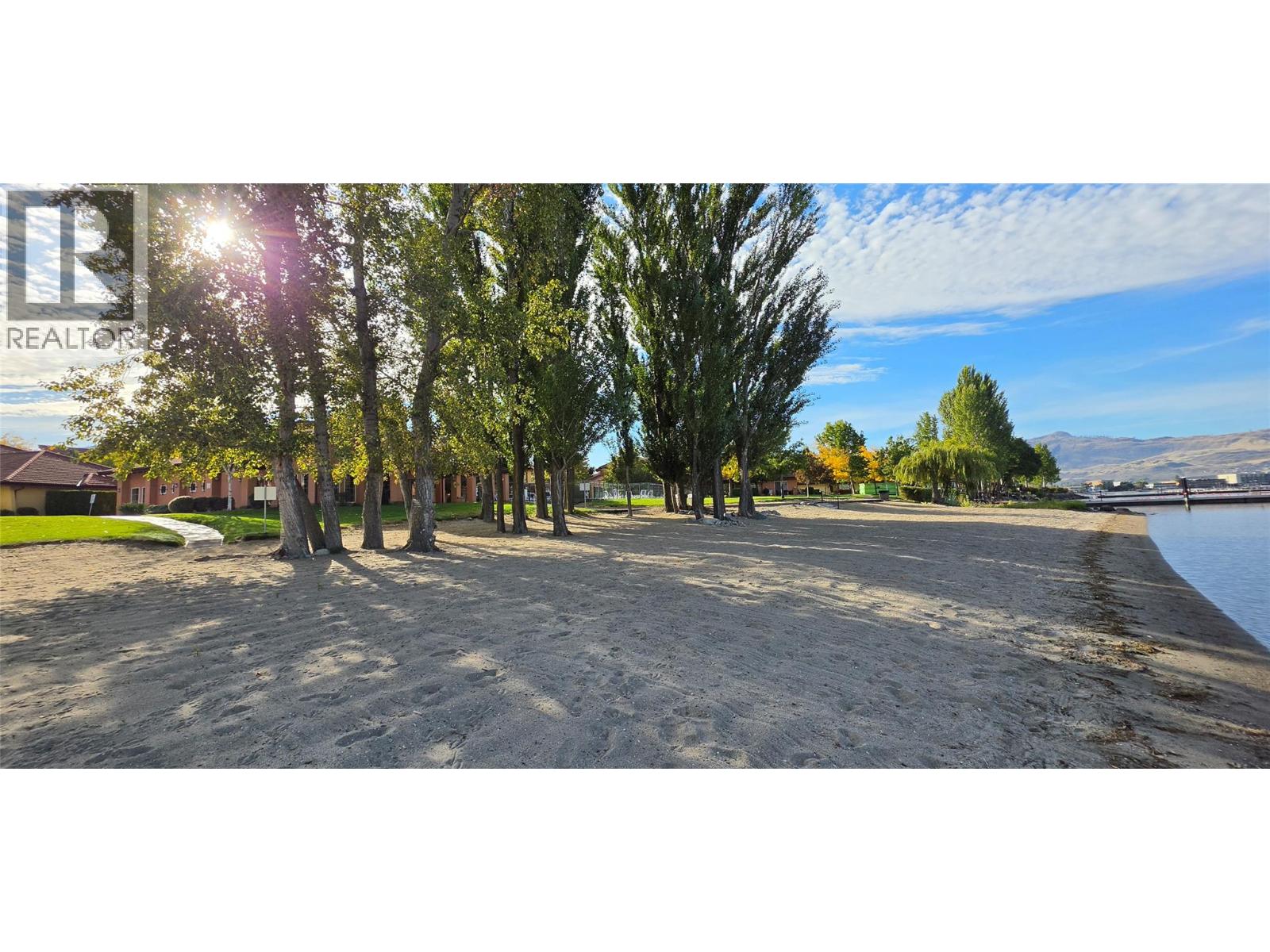 7600 COTTONWOOD Drive Unit# 6, Osoyoos - Image 1