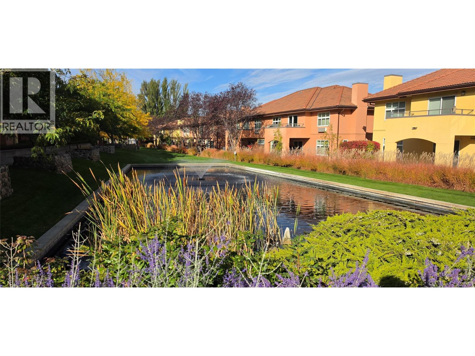 7600 COTTONWOOD Drive Unit# 6, Osoyoos - Image 1