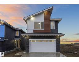 House for sale at 3305 Chickadee Dr NW, Edmonton — MLS® E4513167