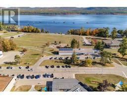 10 Ridge Road, Deep River, ON K0J1P0 Photo 10