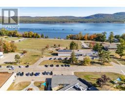 10 Ridge Road, Deep River, ON K0J1P0 Photo 11