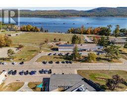 10 Ridge Road, Deep River, ON K0J1P0 Photo 12