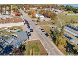 10 Ridge Road, Deep River, ON K0J1P0 Photo 13