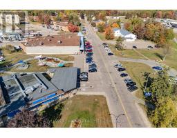10 Ridge Road, Deep River, ON K0J1P0 Photo 14