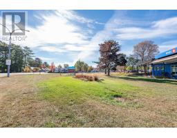 10 Ridge Road, Deep River, ON K0J1P0 Photo 15