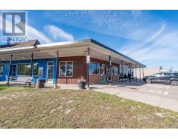 10 Ridge Road, Deep River, ON K0J1P0 Photo 16