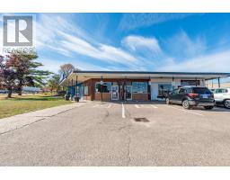 10 Ridge Road, Deep River, ON K0J1P0 Photo 17