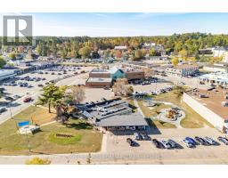 10 Ridge Road, Deep River, ON K0J1P0 Photo 6