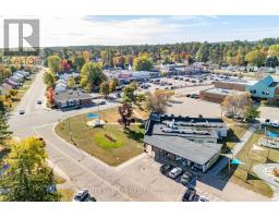 10 Ridge Road, Deep River, ON K0J1P0 Photo 7