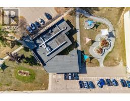 10 Ridge Road, Deep River, ON K0J1P0 Photo 8