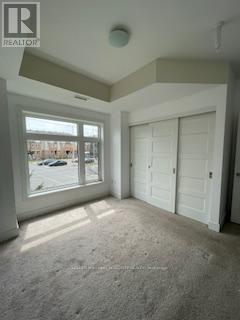 208 - 2785 BASELINE ROAD, Ottawa — photo 11