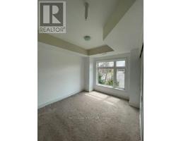 208 - 2785 Baseline Road, Ottawa, ON K2H1G9 Photo 10