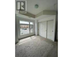 208 - 2785 Baseline Road, Ottawa, ON K2H1G9 Photo 11
