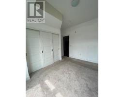 208 - 2785 Baseline Road, Ottawa, ON K2H1G9 Photo 12