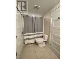 208 - 2785 Baseline Road, Ottawa, ON K2H1G9 Photo 13
