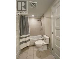 208 - 2785 Baseline Road, Ottawa, ON K2H1G9 Photo 14