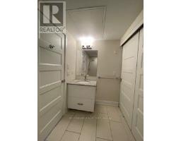 208 - 2785 Baseline Road, Ottawa, ON K2H1G9 Photo 15