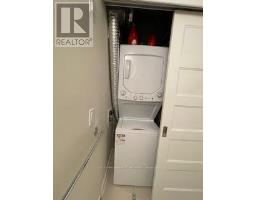 208 - 2785 Baseline Road, Ottawa, ON K2H1G9 Photo 16