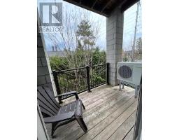 208 - 2785 Baseline Road, Ottawa, ON K2H1G9 Photo 17