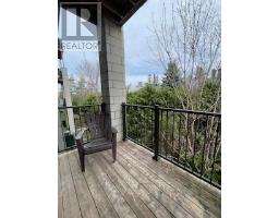 208 - 2785 Baseline Road, Ottawa, ON K2H1G9 Photo 18