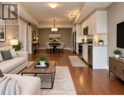 208 - 2785 Baseline Road, Ottawa, ON K2H1G9 Photo 6
