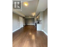 208 - 2785 Baseline Road, Ottawa, ON K2H1G9 Photo 7