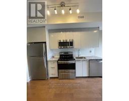 208 - 2785 Baseline Road, Ottawa, ON K2H1G9 Photo 8