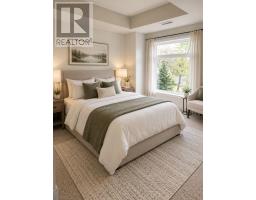 208 - 2785 Baseline Road, Ottawa, ON K2H1G9 Photo 9