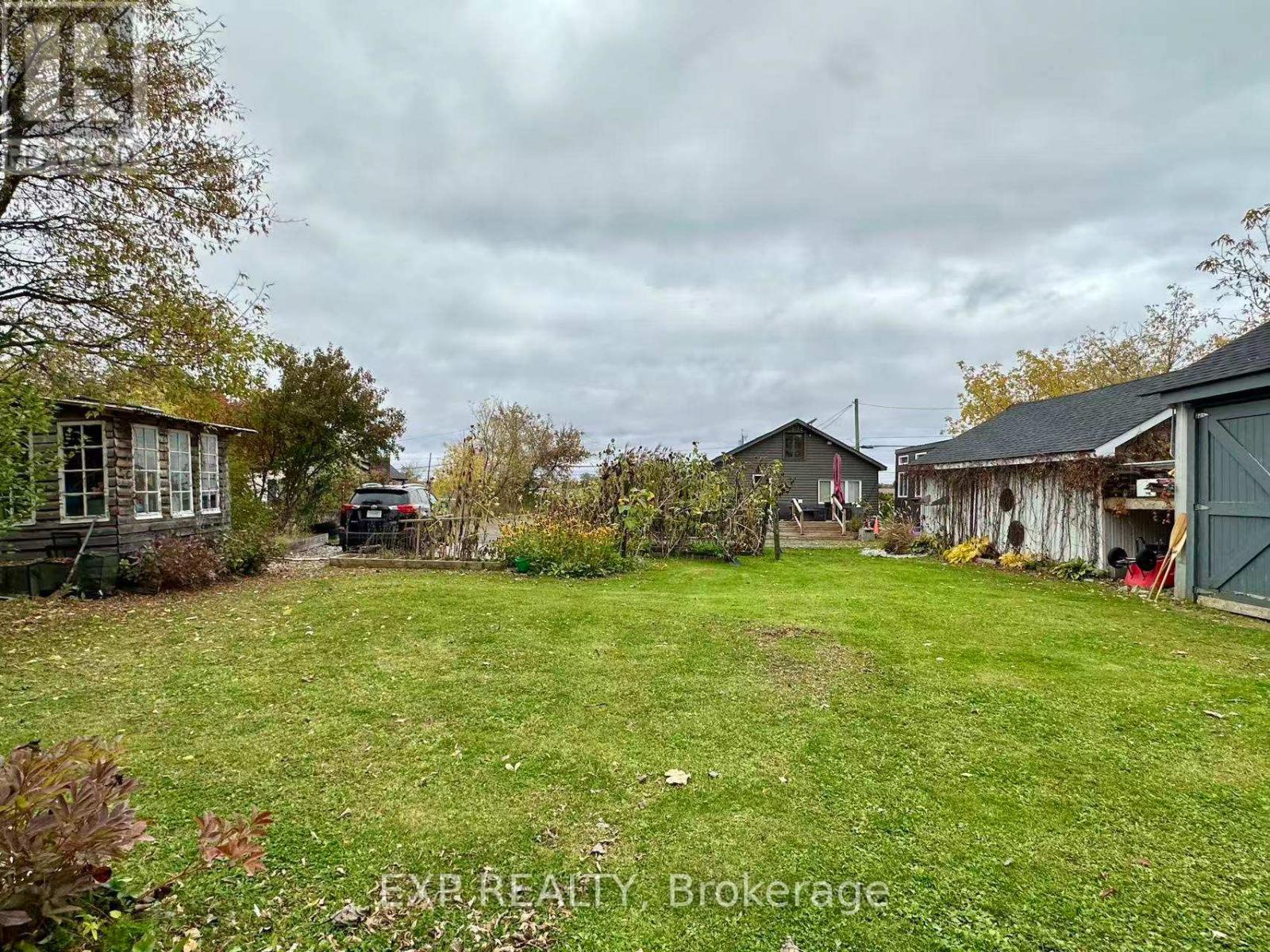 460 RIVER ROAD, Ottawa — photo 10